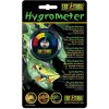 ExoTerra Rept-O-Meter vlhkoměr