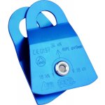 PETZL Minder