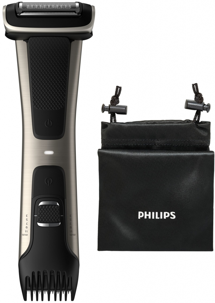 Philips 7000 Series BG7025/15