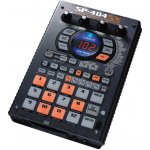 Roland SP-404SX