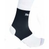 McDavid 435R Ankle Sleeve neoprénový kotníkový návlek