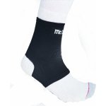 McDavid 435R Ankle Sleeve neoprénový kotníkový návlek