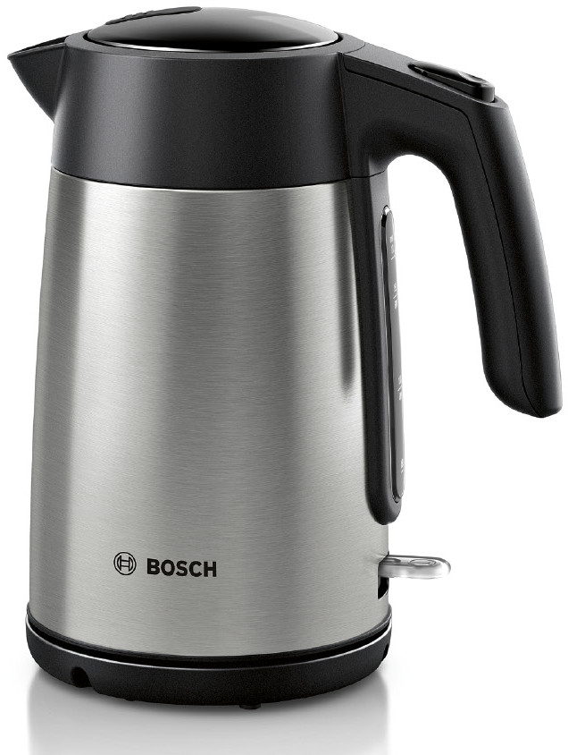 Bosch TWK7L460