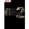 Battlefield: Bad Company 2