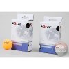 V3TEC 1-Star 6ks - bílá