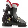 Nordica SUPER N01 S BLACK
