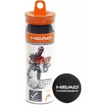 Head Championship 3ks
