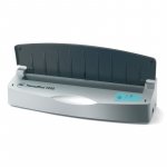 GBC THERMABIND T200