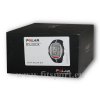 Polar RS300X 