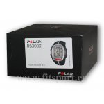 Polar RS300X 