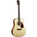 Fender CD140S