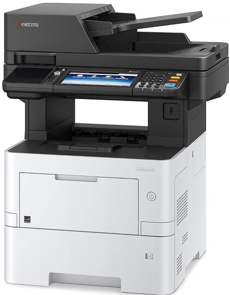 Kyocera Ecosys M3145idn