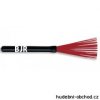 Vic Firth Jazz Rake