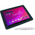 Emgeton Consul 2 16GB