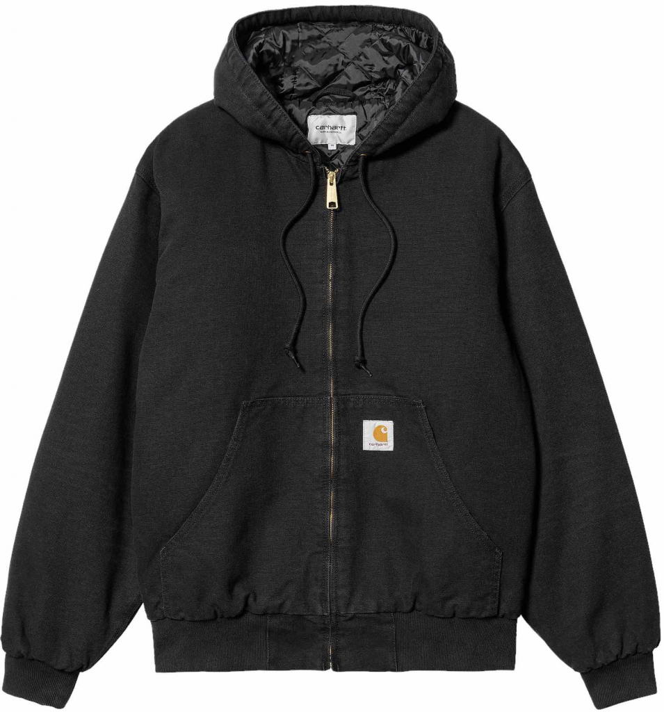 Carhartt WIP OG Active Jacket