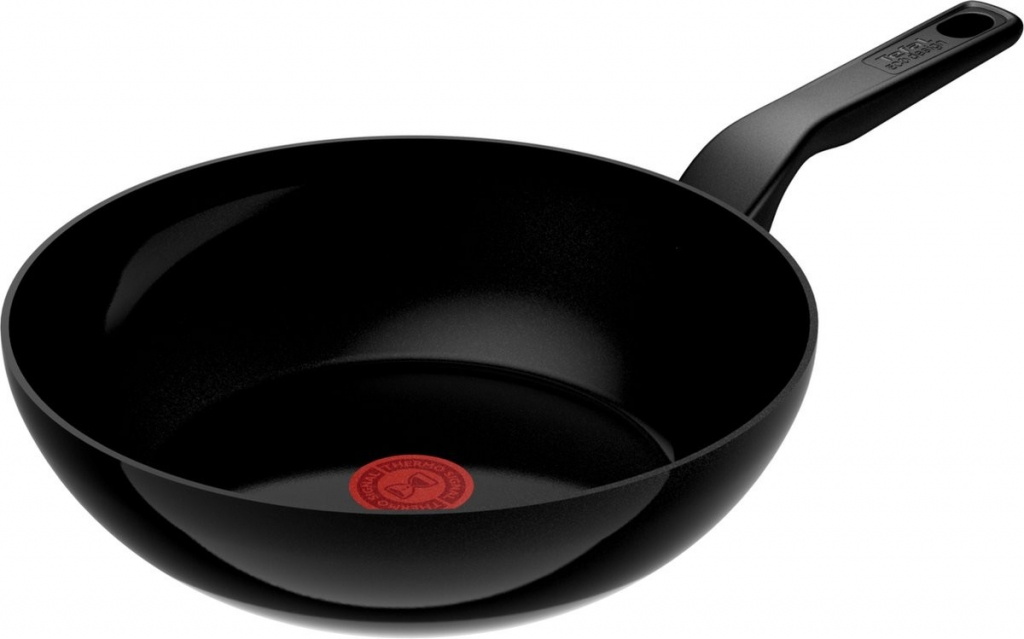 Tefal Pánev keramická 28 cm