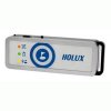 Holux M-1200E Holux M-1200E