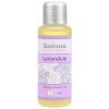 Saloos tělový a masážní olej Levandule 50 ml Saloos tělový a masážní olej Levandule 50 ml