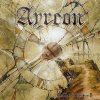 AYREON THE HUMAN EQUATION