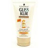 Schwarzkopf Gliss Kur Total Repair 19 Vlasová kúra regenerační 150 ml