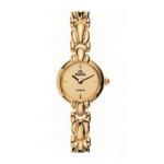 Doxa 4043530111