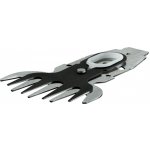 Bosch Čepel na trávu 10 cm pro AGS