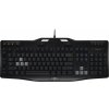 Logitech Gaming Keyboard G105