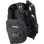 OCEANIC OCEANPRO FX BCD
