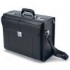 Dicota AeroCase brašna na notebook 15''/15.6''