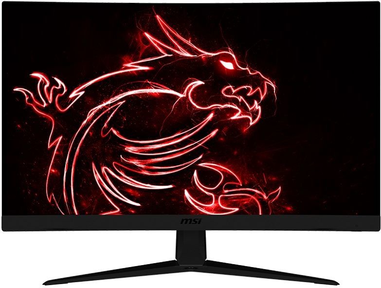 MSI Gaming Optix G27C5