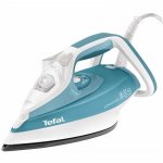 Tefal FV 4670