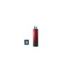 A-Data C905 8GB