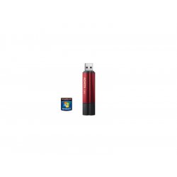 A-Data C905 8GB