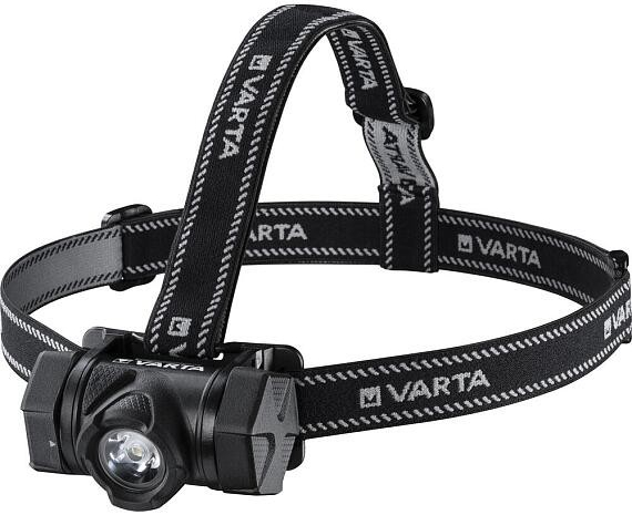 Varta H20 PRO