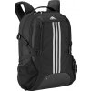 Adidas 3S Ess Backpack