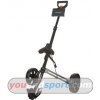 Dunlop Tr Micro Cart 20 Black Dunlop Tr Micro Cart 20 Black