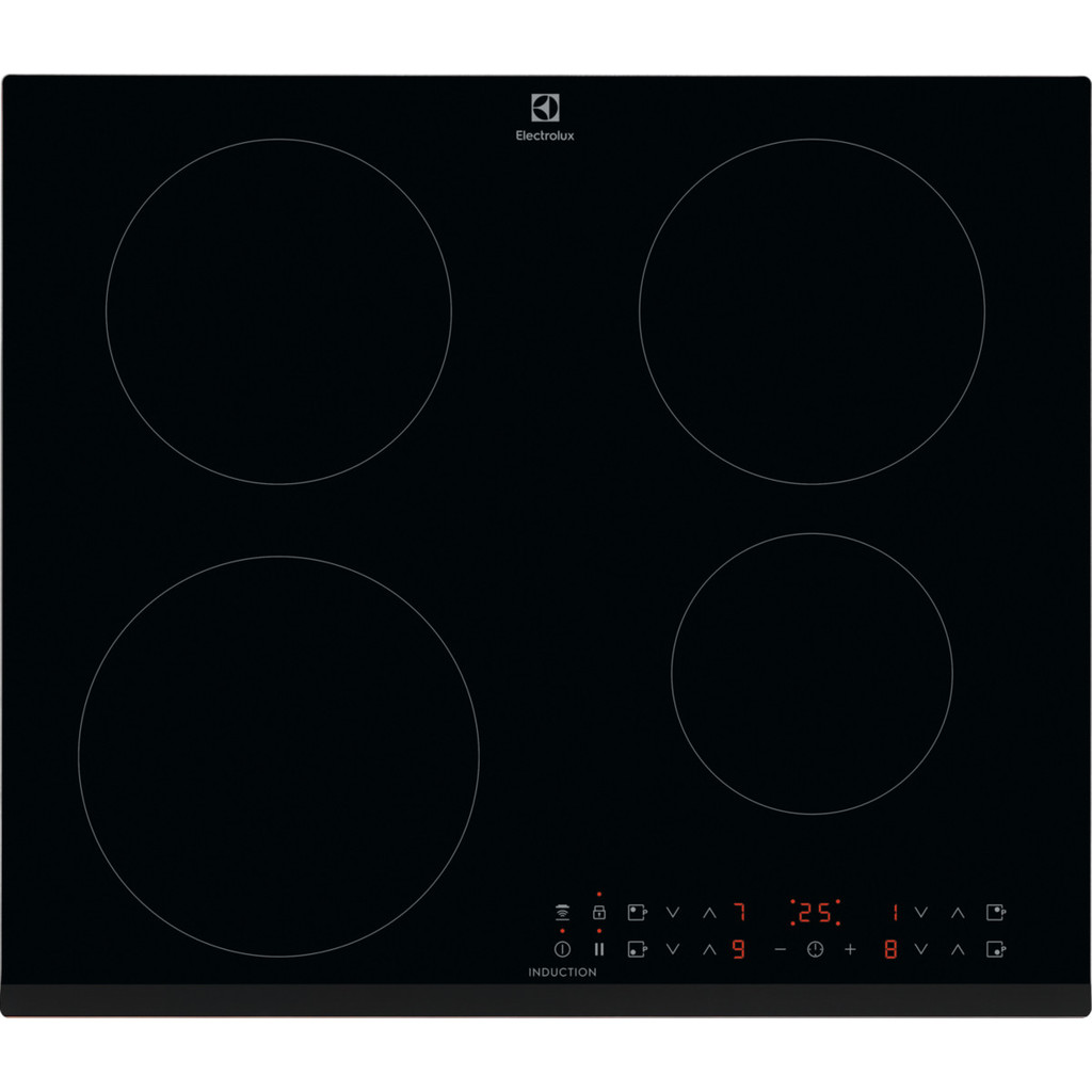 Electrolux CIR60433