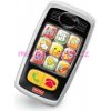 fisher price mluvící telefon fisher price mluvící telefon