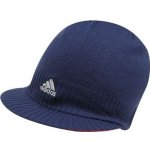 Adidas Olympics Reversible Icon Beanie kšiltovka