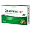 Walmark GinkoPrim HOT 30 tablet Walmark GinkoPrim HOT 30 tablet