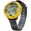 SUUNTO ZOOP