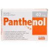 Dr.Müller Panthenol 60 tabletx40mg