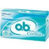 o.b. Mini Pro Comfort 16ks