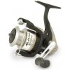 Shimano Alivio 1000 FC