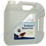 Dermacyn Wound care 5000 ml