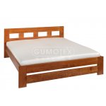 postel VITALIA 90x200
