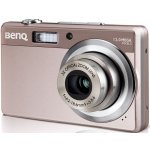 BenQ E1230
