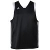 dres Adidas Euro Basketball Jersey