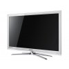 Samsung UE40C6510