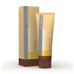 ALTERMED Venosan gel 50g